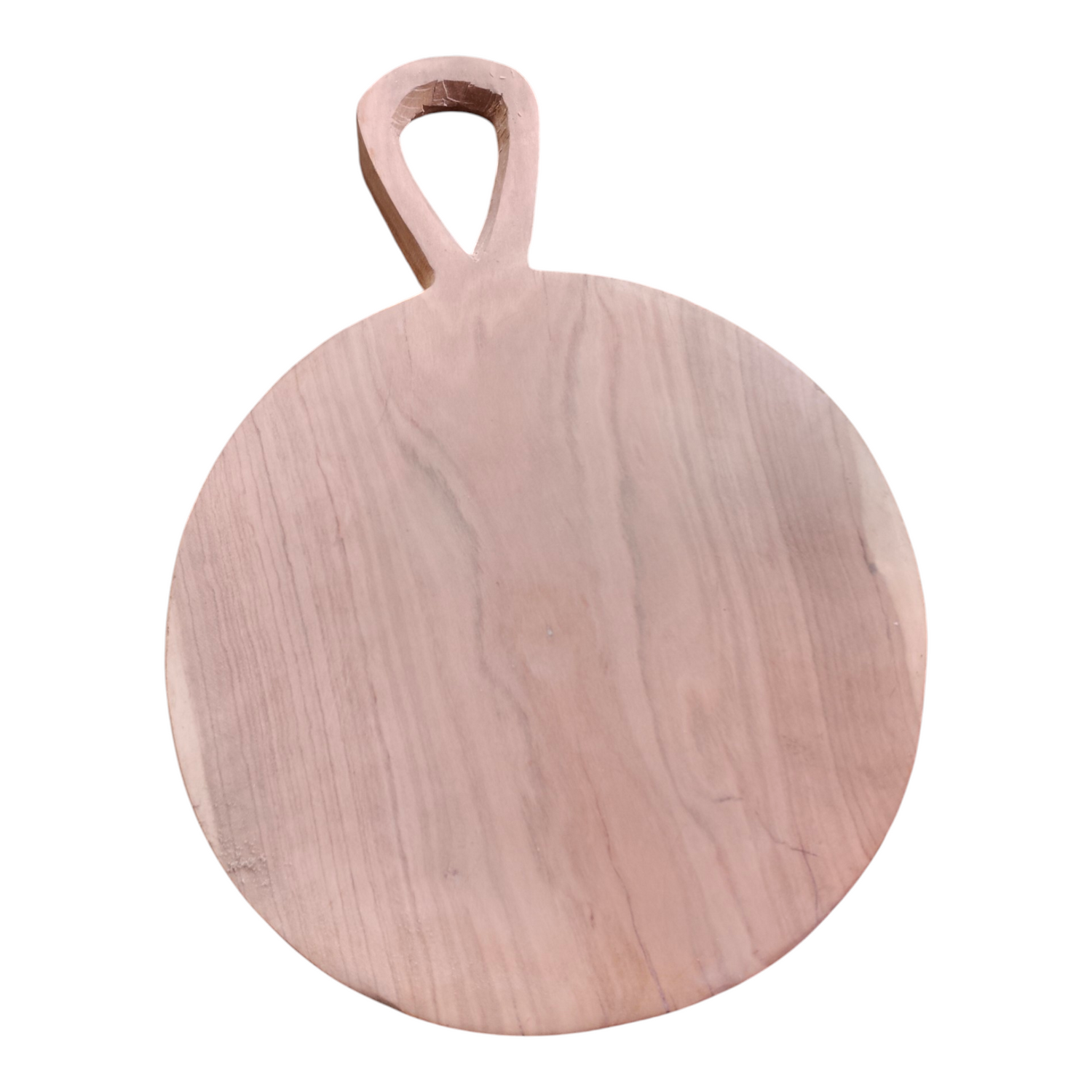 chopping Board