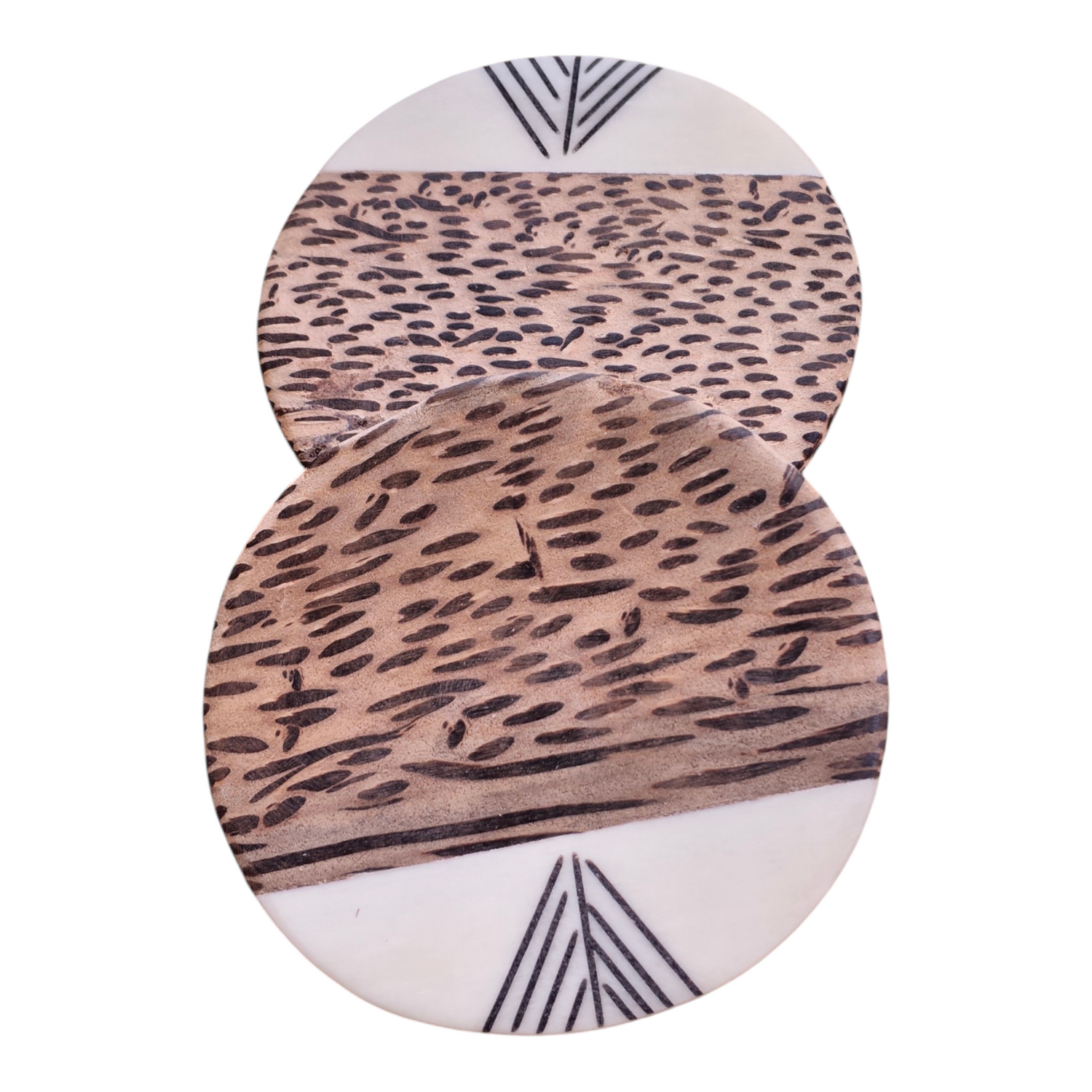 Coasters
