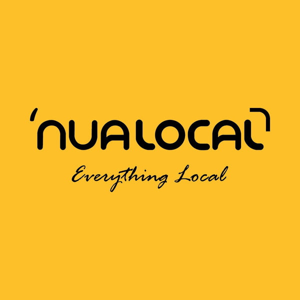 Nualocal