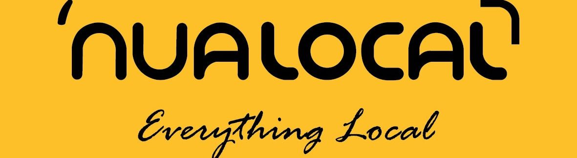 nualocal logo