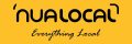 nualocal logo