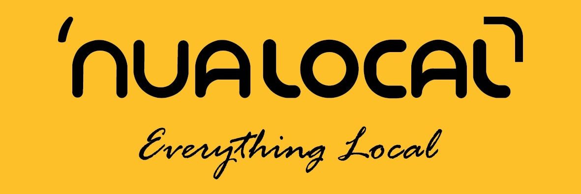 nualocal logo
